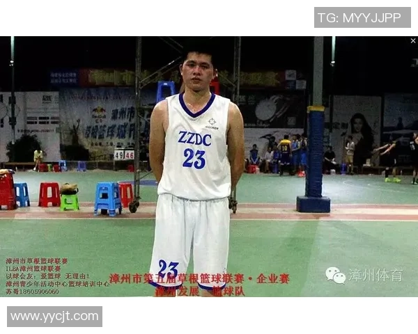 赛后分析：西安篮球队与南京篮球队球员个人能力对比探讨