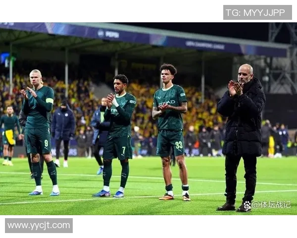 欧冠激战：阿森纳逆转多特蒙德红牌争议引发全场热议