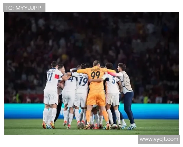 意甲经典对决皇马逆转巴萨绝杀瞬间引发全场狂欢与数据分析