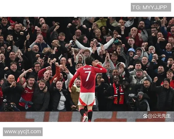 西甲惊天冷门热刺大胜曼联五球狂潮引发全场沸腾