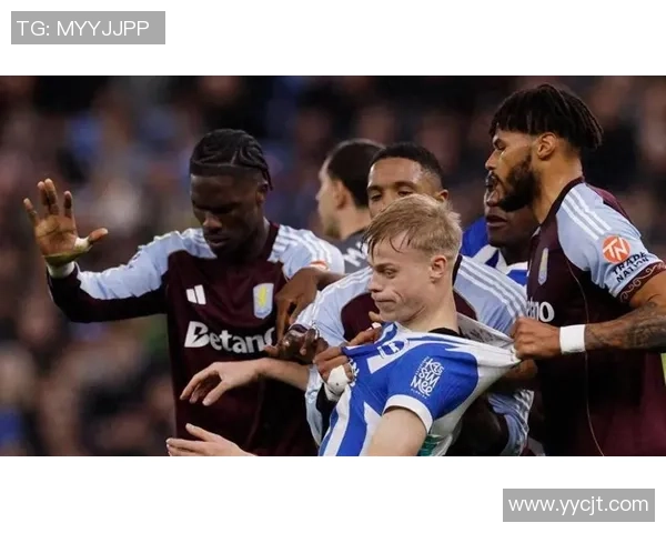 英超精彩对决拜仁逆转曼城乌龙球成关键瞬间集锦回顾