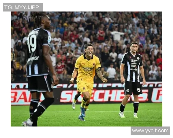 足总杯经典对决阿森纳点球大战逆转AC米兰全场沸腾战术解析